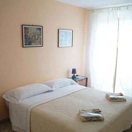 Apartament Casa Claudia Norma Zewnętrze zdjęcie