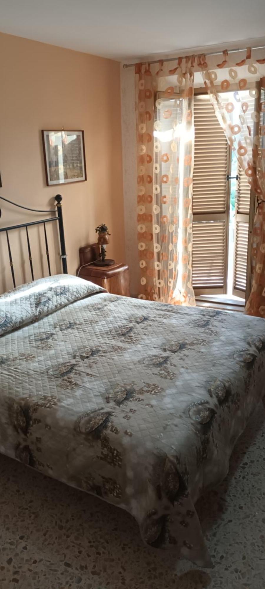 Apartament Casa Claudia Norma Zewnętrze zdjęcie